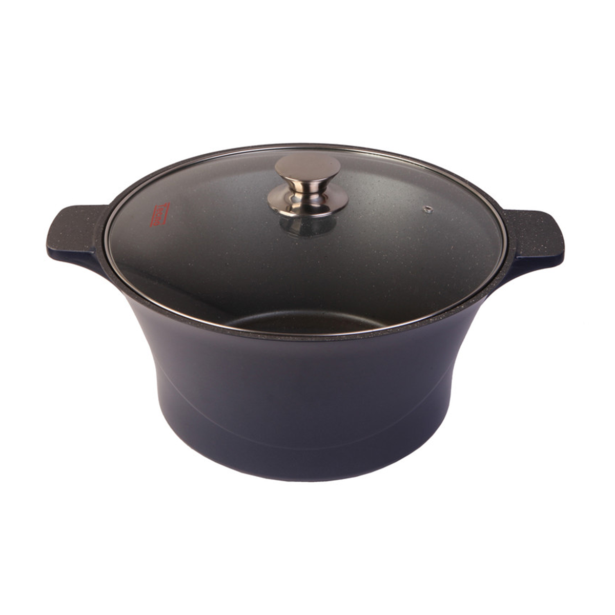 قابلمه تکنو مدل آناهیتا سایز 28