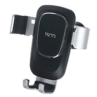 پایه نگهدارنده موبایل تسکو مدل THL 1207