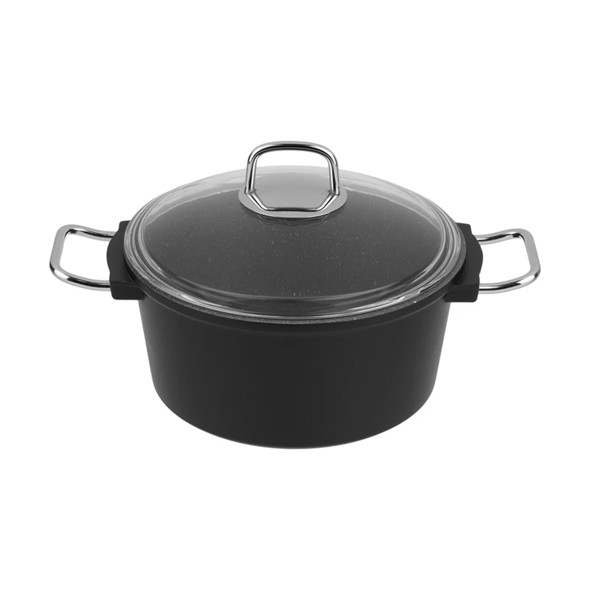 قابلمه تکنو مدل N-TOP سایز 24