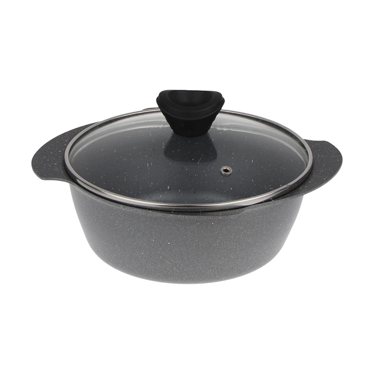 قابلمه تکنو مدل پروانه سایز 20