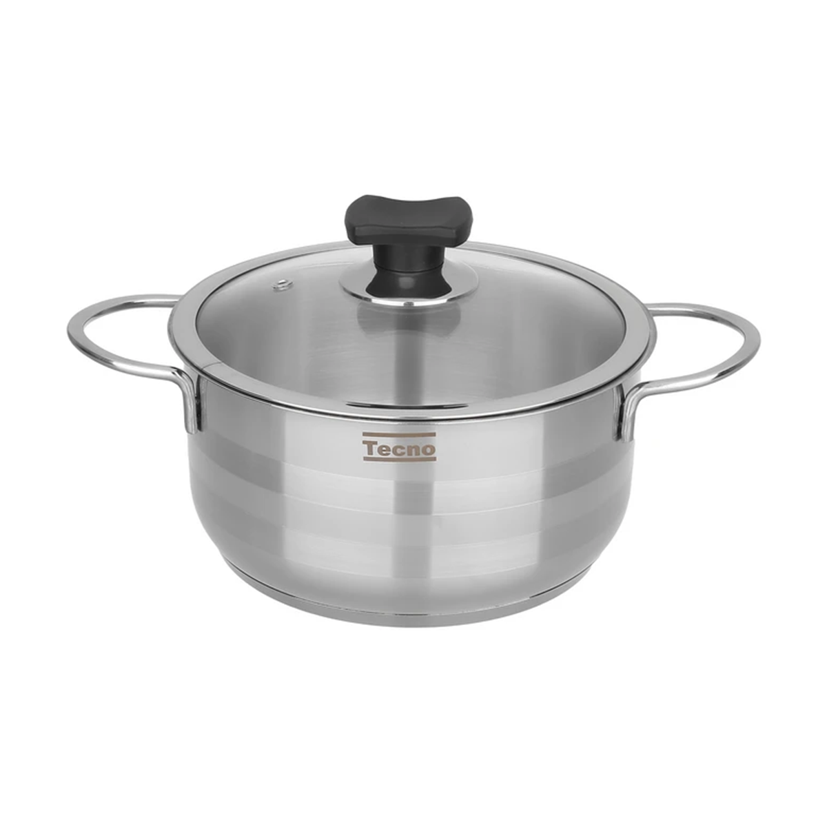 قابلمه تکنو مدل فلورانس سایز 20