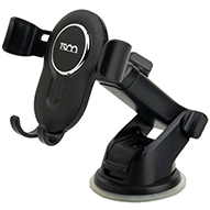 پایه نگهدارنده موبایل تسکو مدل THL 1210 پایه نگهدارنده موبایل تسکو مدل THL 1210