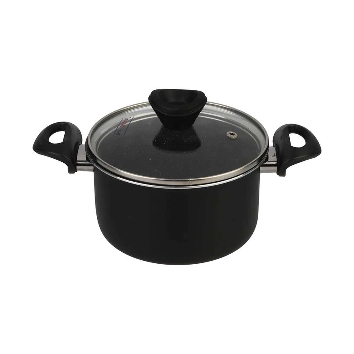 قابلمه تکنو مدل آنتیک سایز 20