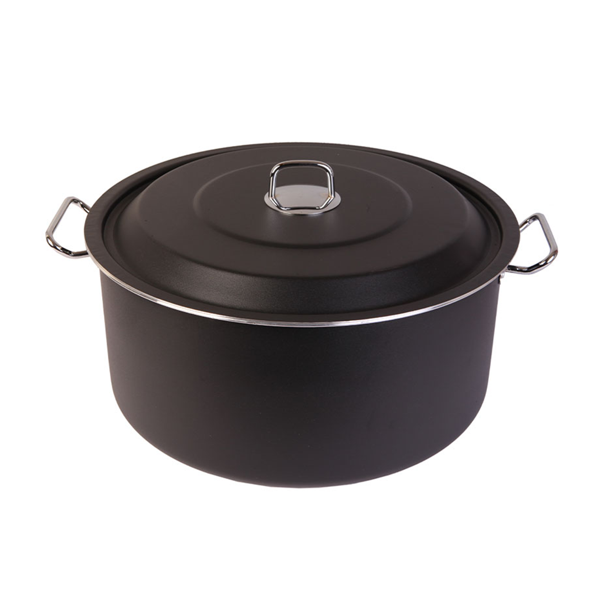 قابلمه تکنو مدل آنتیک سایز 40