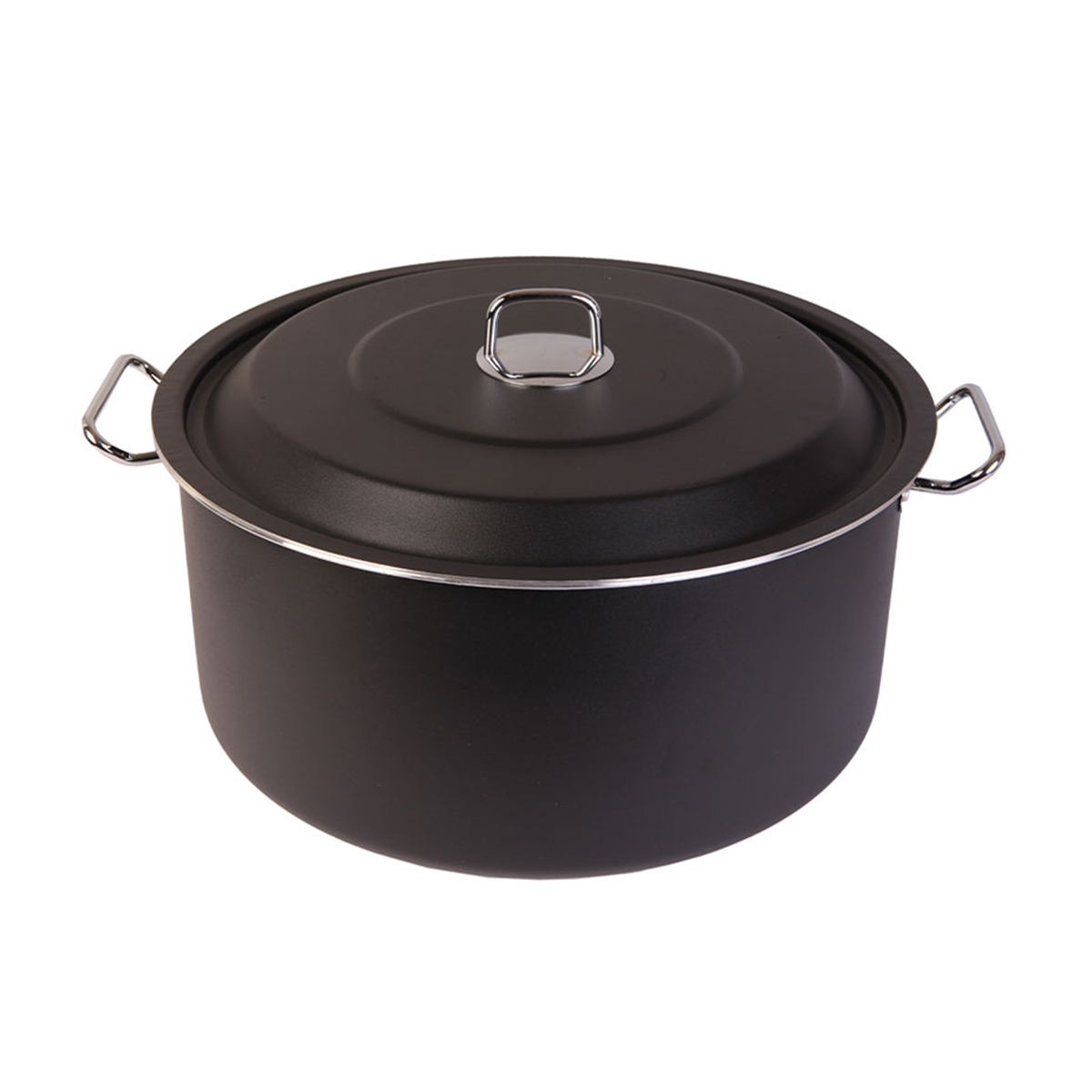 قابلمه تکنو مدل آنتیک سایز 50