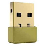 دانگل وای فای تسکو مدل TW1000