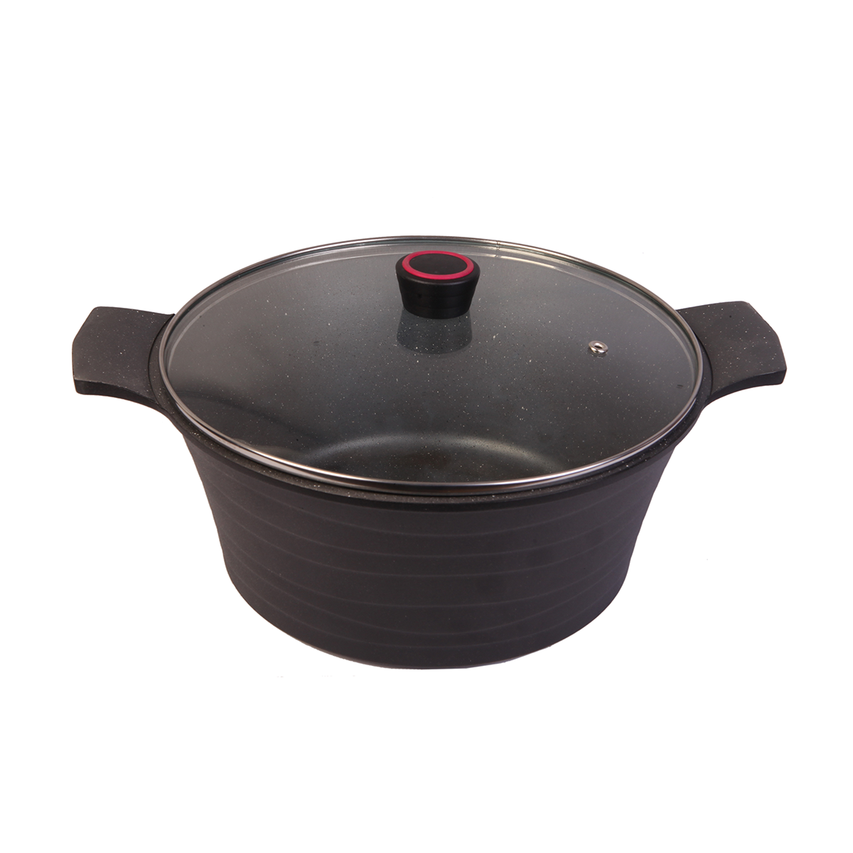 قابلمه دسینی مدل REGINA سایز 20