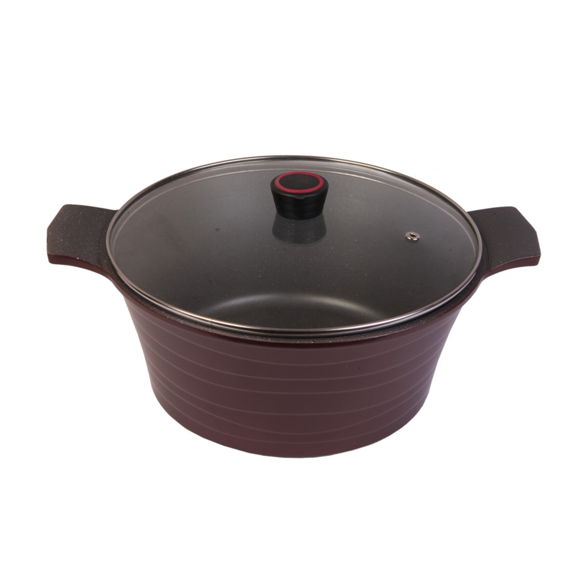 قابلمه دسینی مدل REGINA سایز 24