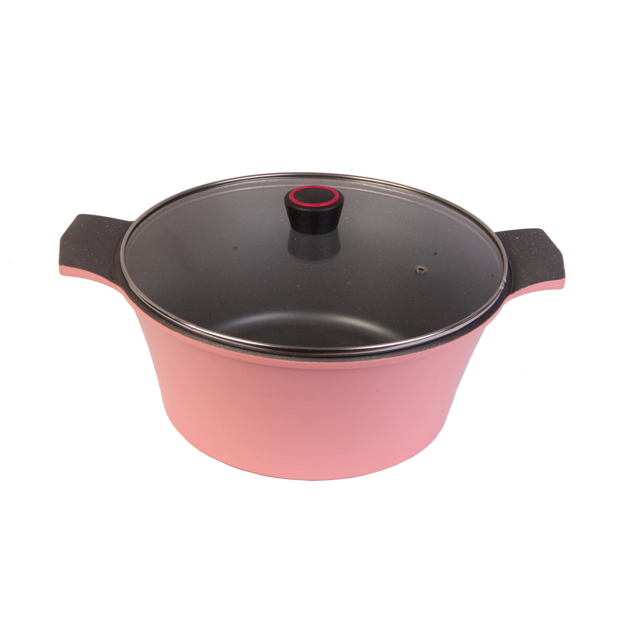 قابلمه دسینی مدل REGINA سایز 28