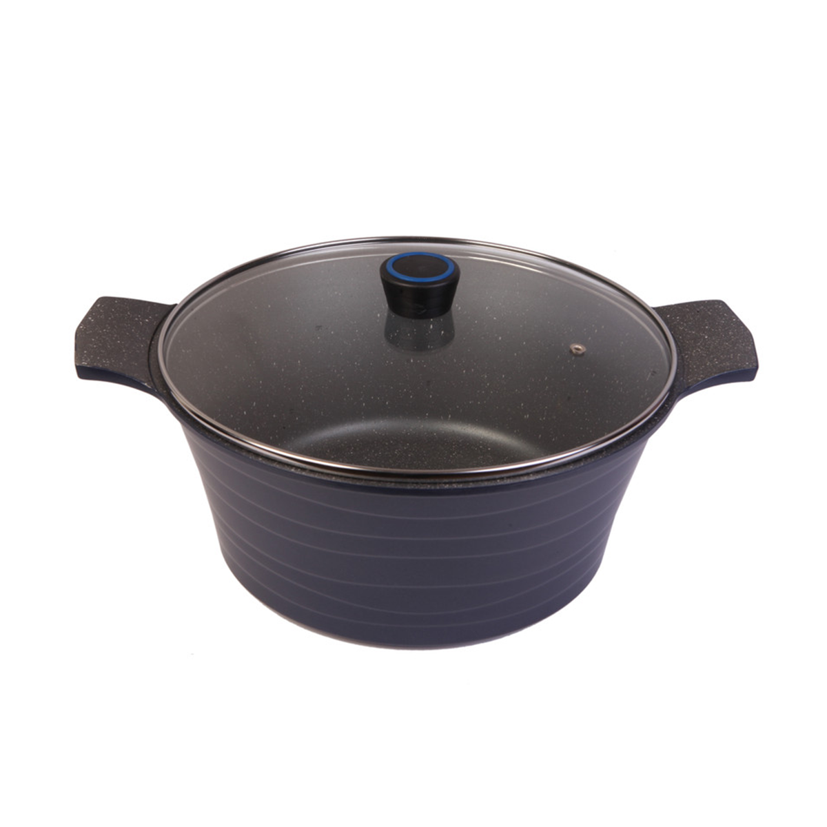 قابلمه دسینی مدل REGINA سایز 32