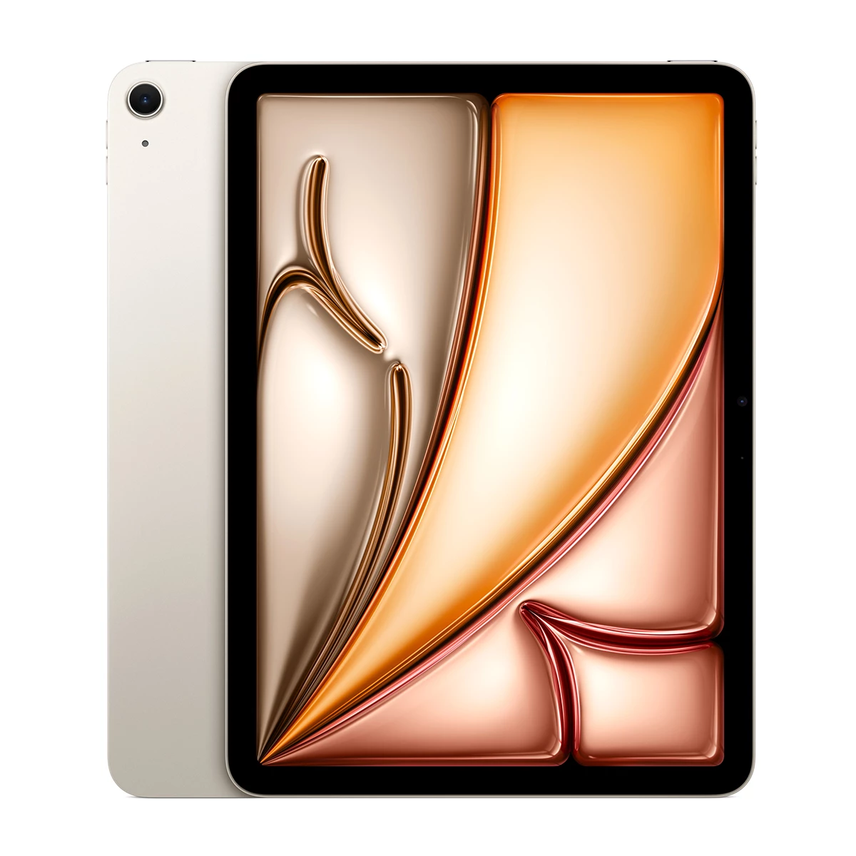 تبلت اپل مدل iPad Air 11 WiFi (2025) ظرفیت 128 گیگابایت رم 8 گیگابایت copy-small-image.png
