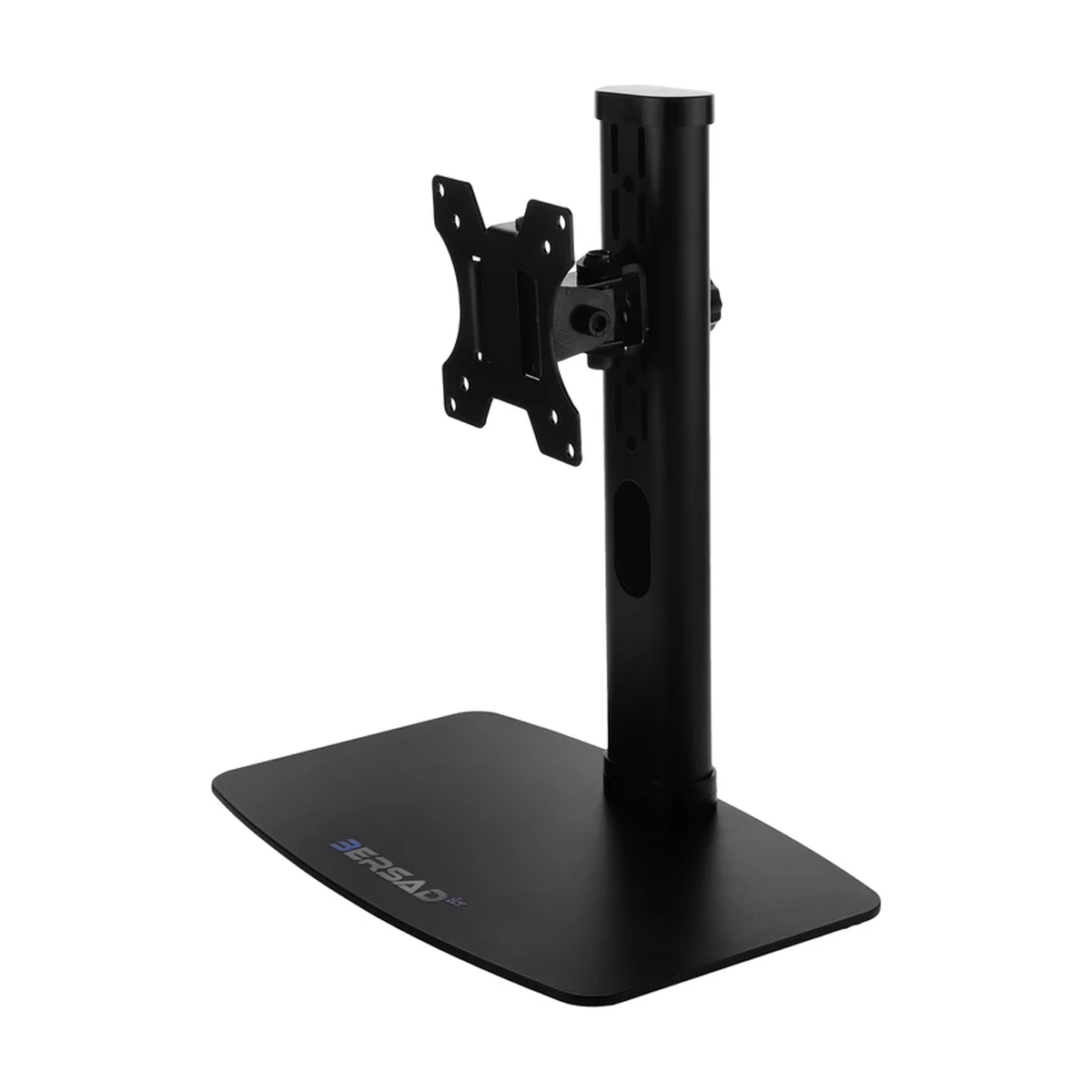 پایه نگهدارنده مانیتور برساد مدل SMA08 پایه نگهدارنده مانیتور برساد مدل SMA08