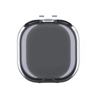 کاور کیس هندزفری بی سیم سامسونگ galaxy buds2 مدل jelly