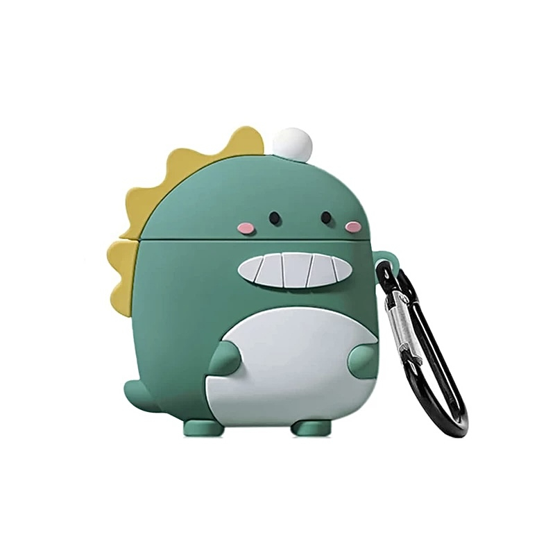 کاور کیس اپل ایرپاد 1-2 مدل دایناسور خندان  copy-small-image.png