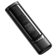 کابل شارژ چند کاره مک دودو مدل WF-1720