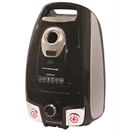 جارو برقی هاردستون مدل VCP2703B-small-image