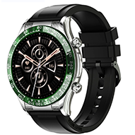 ساعت هوشمند نورث ادج مدل E18 PRO ساعت هوشمند نورث ادج مدل E18 PRO