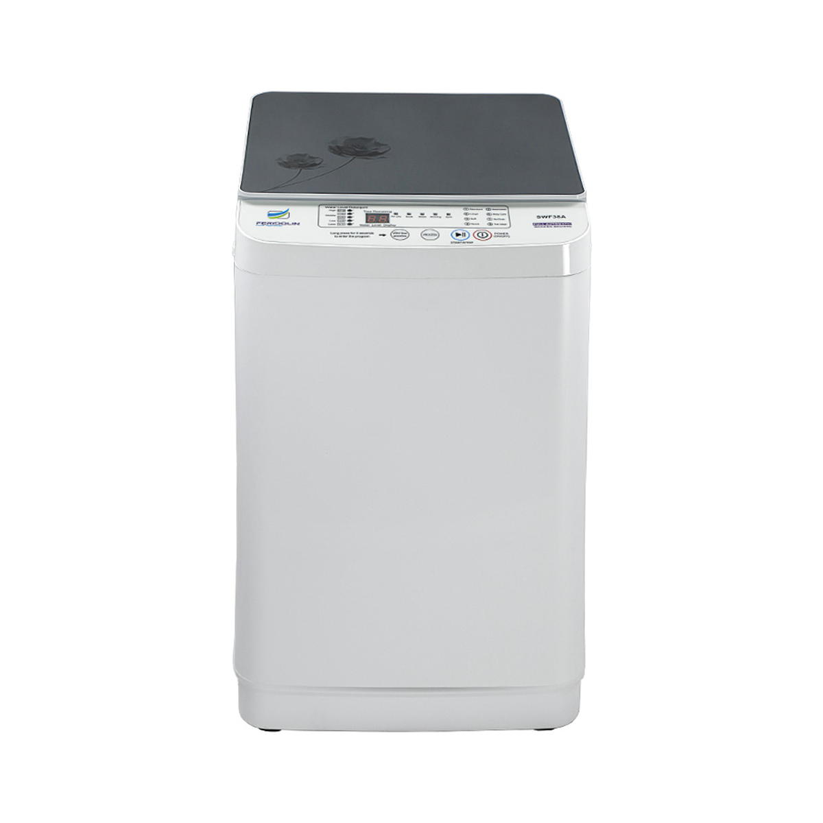 مینی واش فریدولین 3.5 کیلویی مدل SWF38A copy-small-image.png