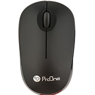  ماوس بی سیم پرووان PWM25  copy-small-image.png