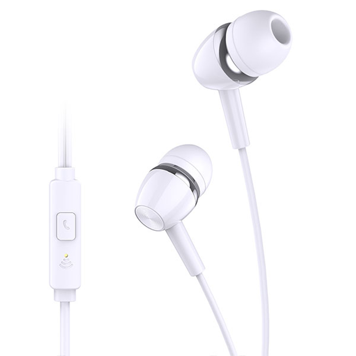 هندزفری سیمی کاکوسیگا مدل KSC-847-small-image