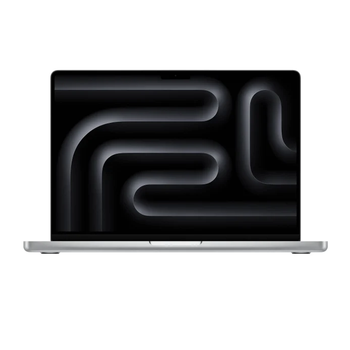 لپ تاپ 14.2 اینچی اپل مدل MacBook Pro MW2W3 2024 M4 16GB 512GB LLA لپ تاپ 14.2 اینچی اپل مدل MacBook Pro MW2W3 2024 M4 16GB 512GB copy-small-image.png