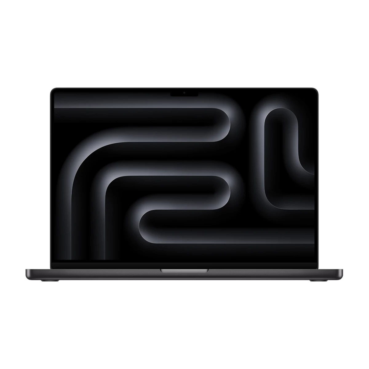 لپ تاپ 14.2 اینچی اپل مدل MacBook Pro MW2U3 2024 M4 16GB 512GB LLA لپ تاپ 14.2 اینچی اپل مدل MacBook Pro MW2U3 2024 M4 16GB 512GB copy-small-image.png