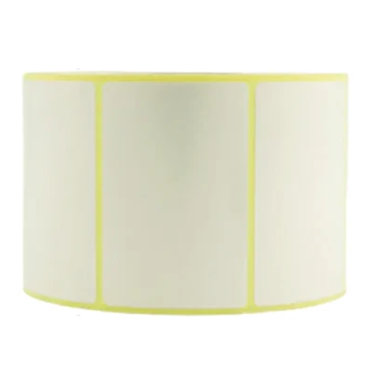 رول 1000 تایی لیبل پی وی سی تک ردیفه 100x50 رول 1000 تایی لیبل پی وی سی تک ردیفه 100x50-small-image