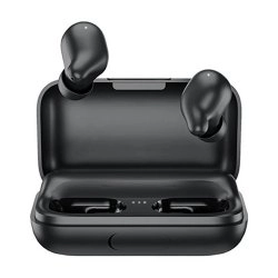 هندزفری بیسیم  هایلو مدل Haylou T15