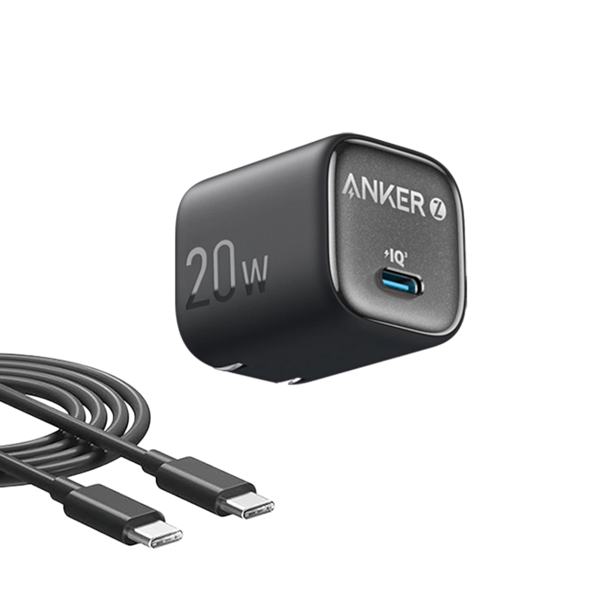 شارژر دیواری انکر مدل B2699