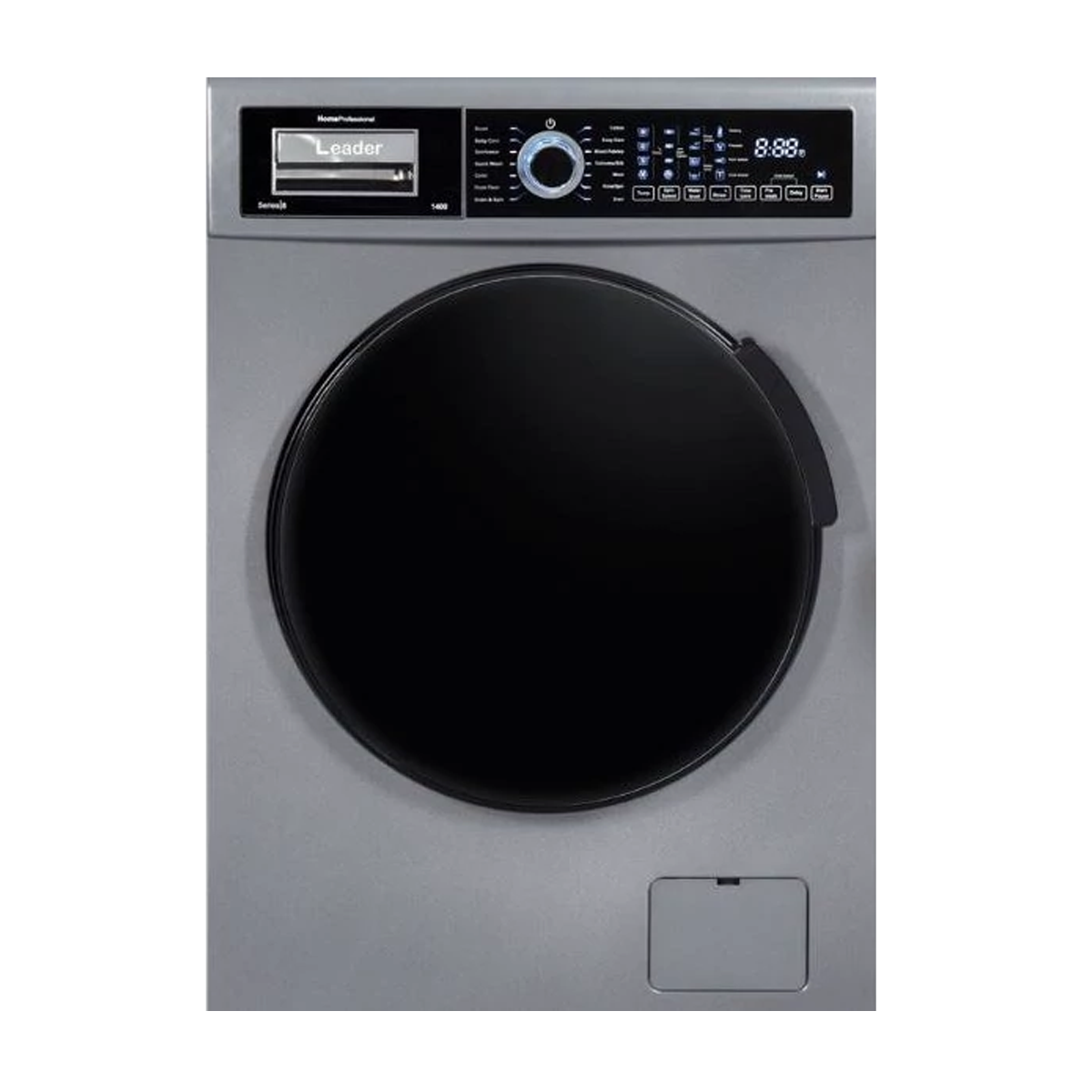 ماشین لباسشویی لیدر 8 کیلویی مدل wb1414  copy-small-image.png