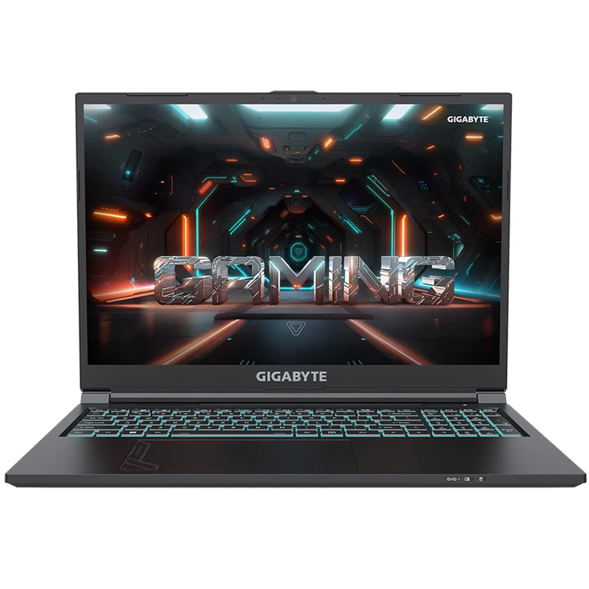 لپ تاپ گیگابایت 15.6 اینچی مدل G6 KF i7 13620H 64GB 1TB RTX 4060 copy-small-image.png