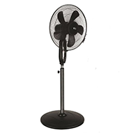 پنکه ویداس مدل VIR-8036