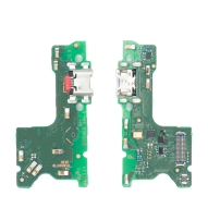 برد شارژ گوشی هواوی Y7 Prime 2019-small-image