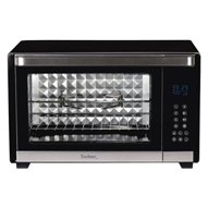 آون توستر تکنو مدل TE-552