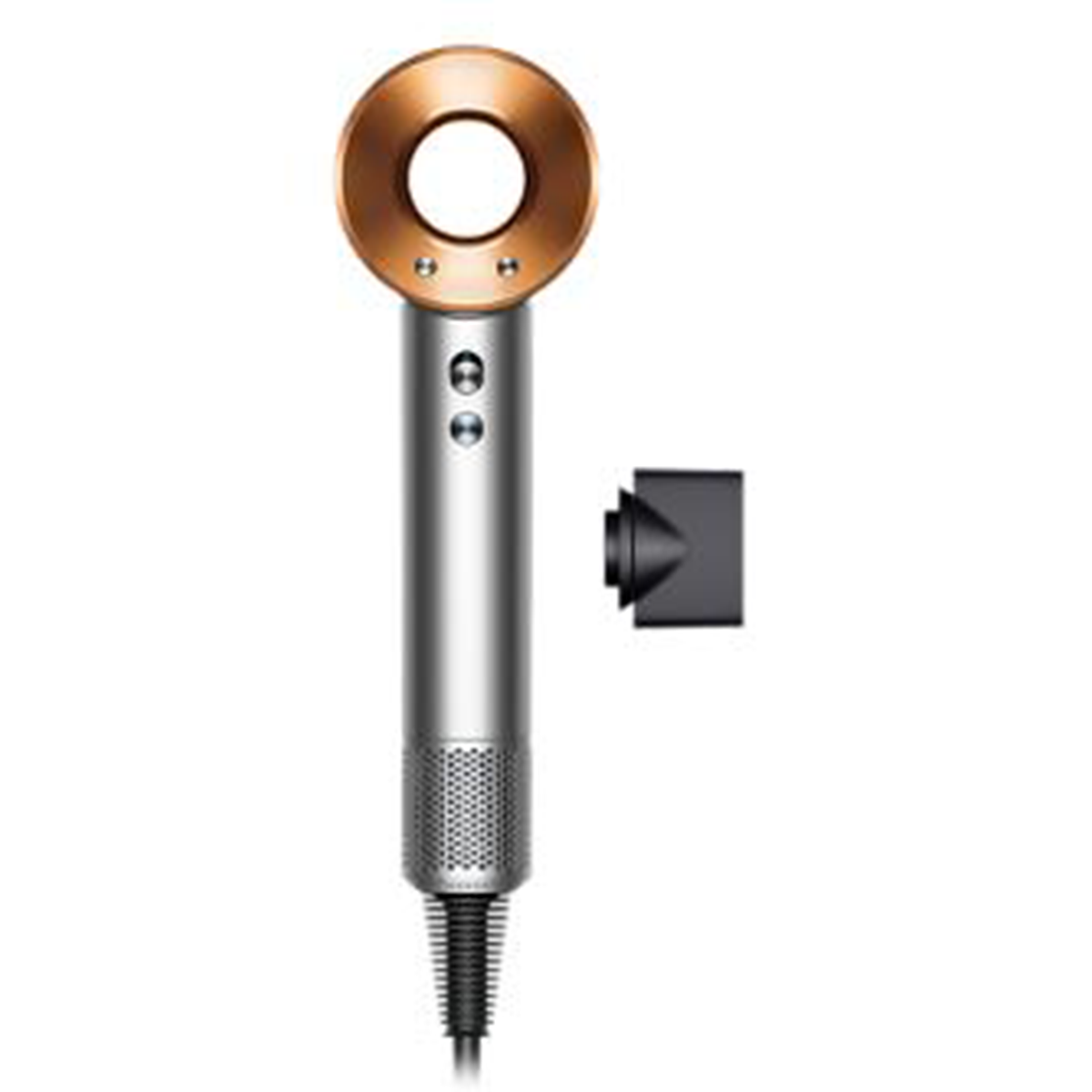 سشوار دایسون مدل Supersonic Origin-small-image