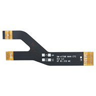 فلت شارژ گوشی سامسونگ Galaxy A73  فلت شارژ گوشی سامسونگ Galaxy A73 -small-image