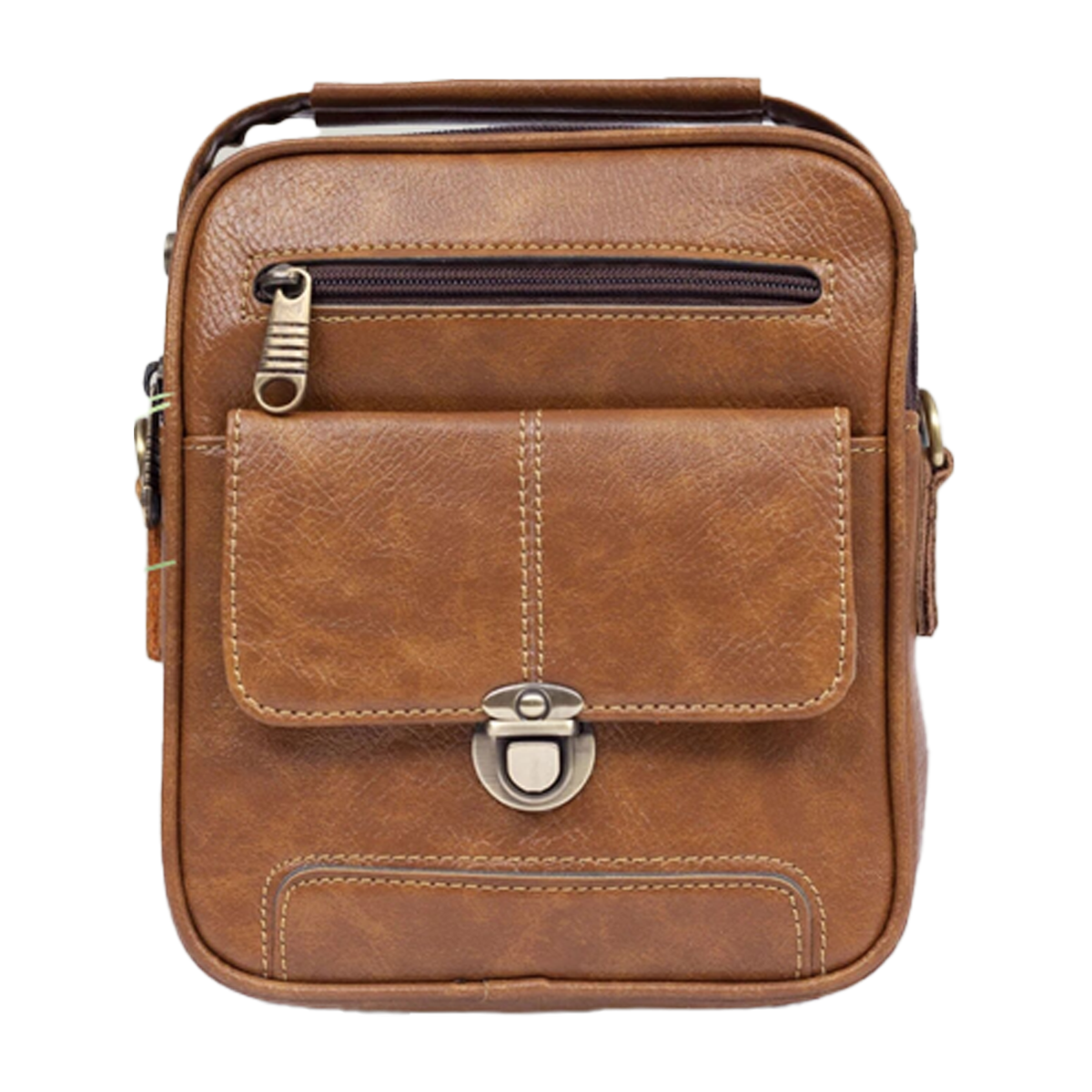 کیف رودوشی مدل DL-53 کیف رودوشی مدل DL-53-small-image