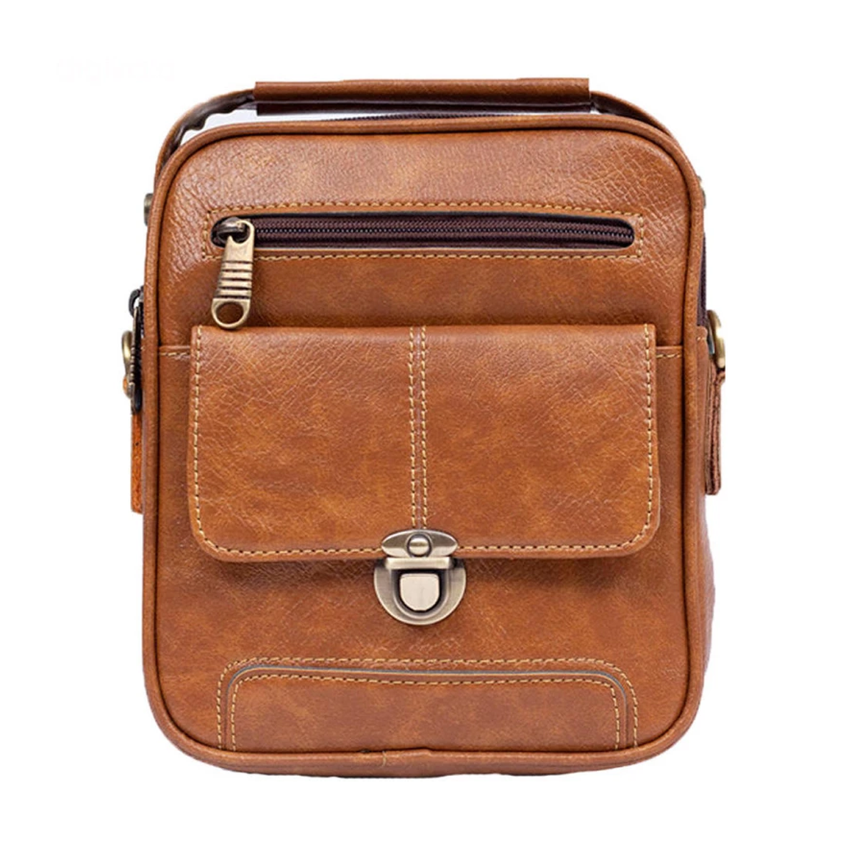 کیف رودوشی مدل 063 کیف رودوشی مدل 063-small-image