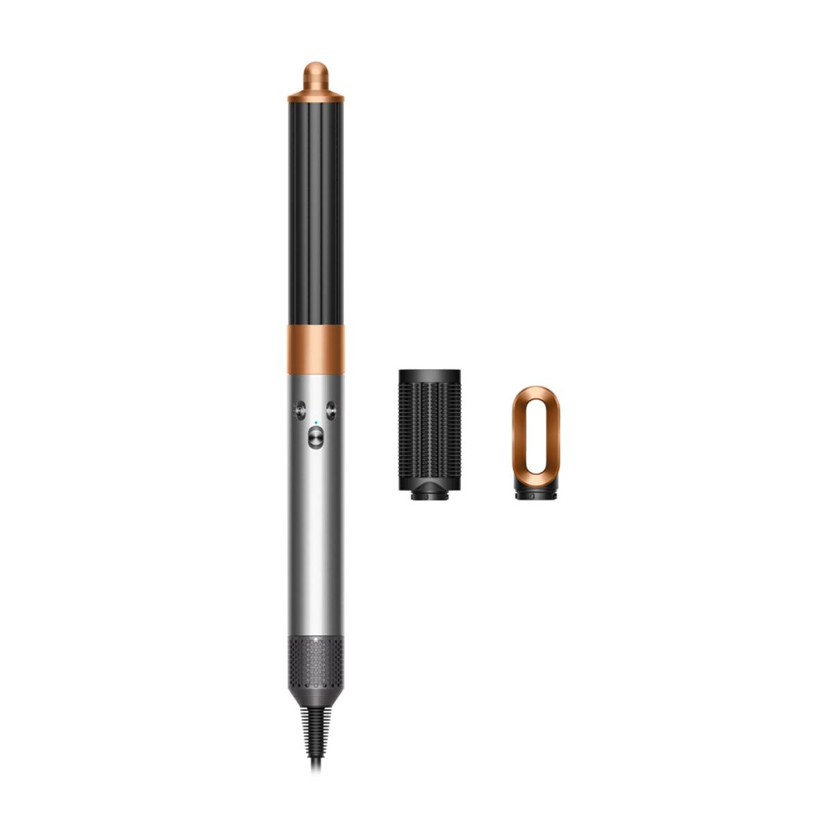 سشوار دایسون مدل Airwrap Origin-small-image