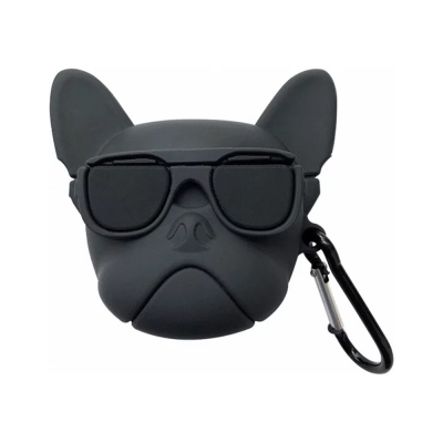 کاور کیس اپل ایرپاد 1 مدل DOG