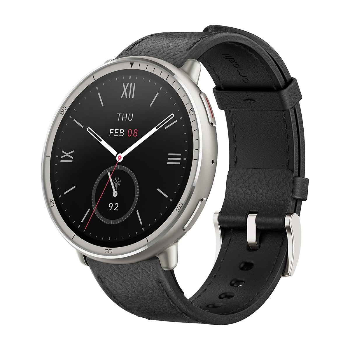 ساعت هوشمند امیزفیت مدل Active 2-small-image