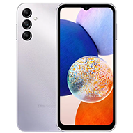 گوشی موبایل سامسونگ مدل Galaxy A14 ظرفیت 128 گیگابایت رم 6 گیگابایت - ویتنام