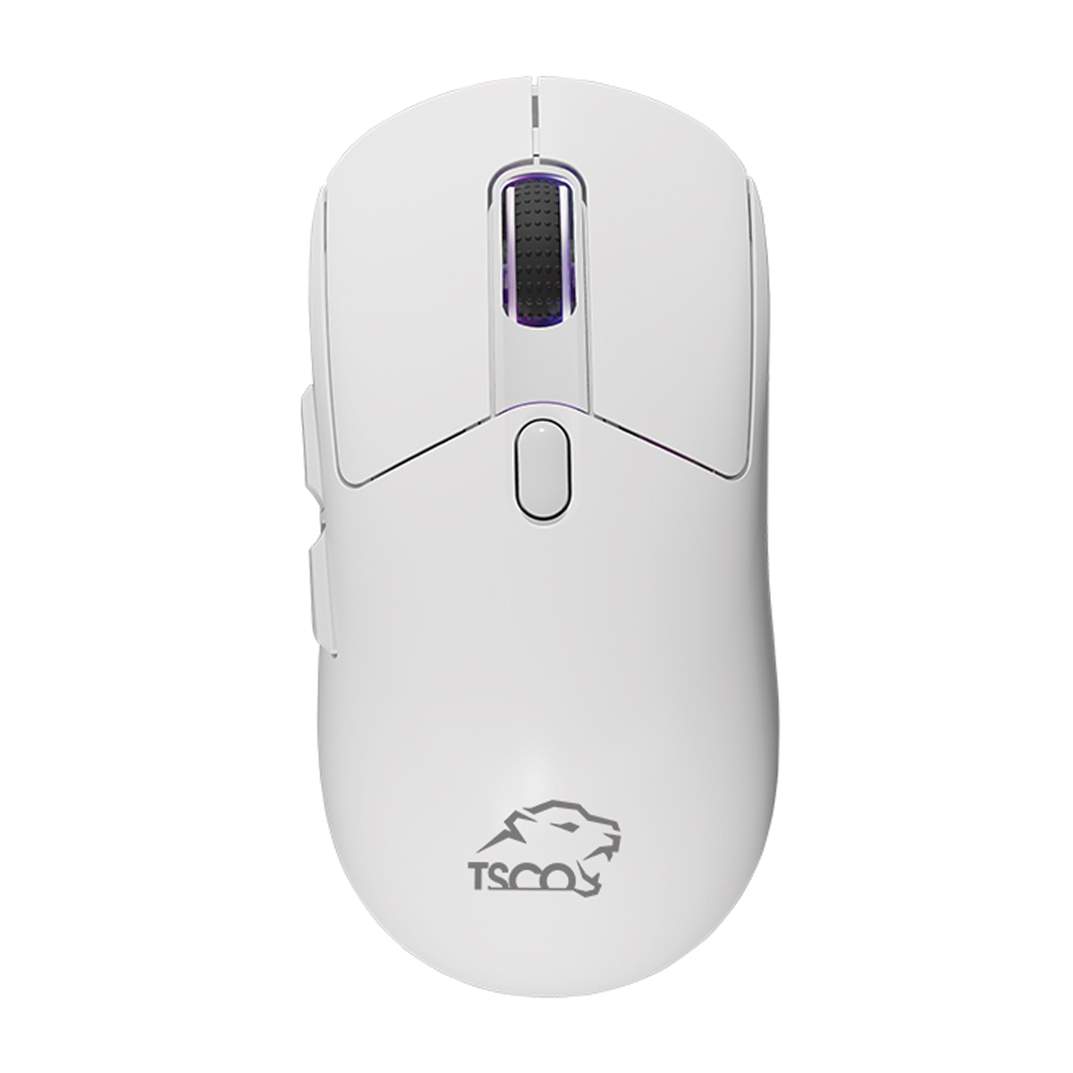 ماوس بی سیم گیمینگ تسکو مدل GM 2033-small-image