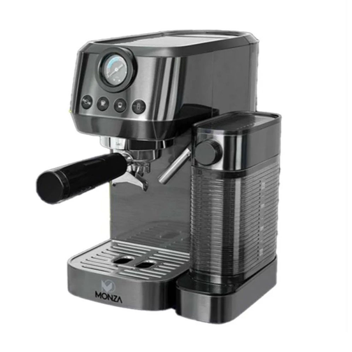 اسپرسو ساز مونزا مدل M-EM1633