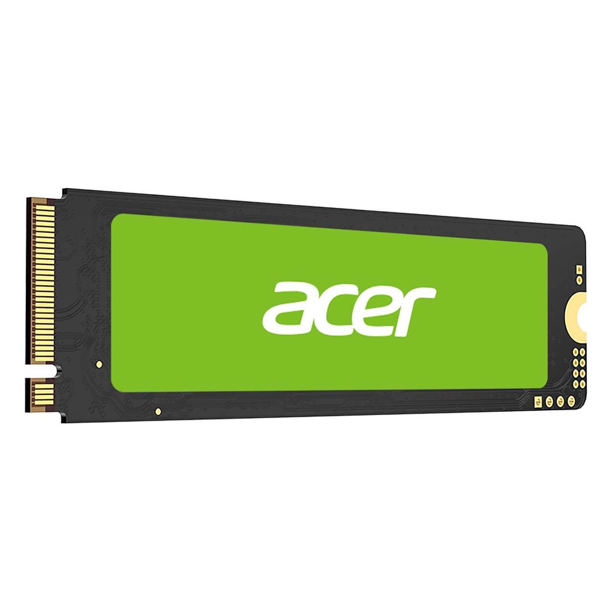 هارد اس اس دی اینترنال ایسر مدل FA100 ظرفیت 2 ترابایت هارد اس اس دی اینترنال ایسر مدل FA100 ظرفیت 2 ترابایت-small-image