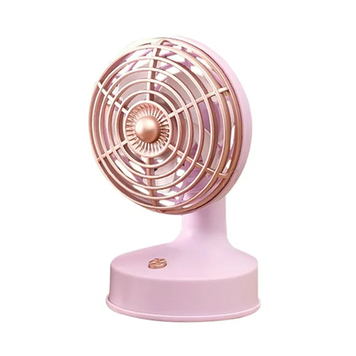 پنکه رومیزی مدل FY051X