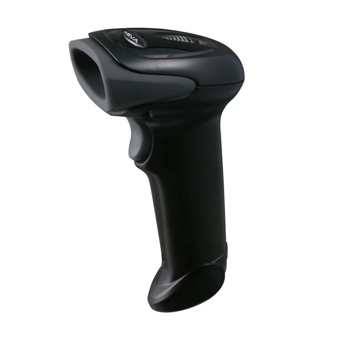 بارکد خوان دو بعدی میوا مدل MBS5680-2D-small-image