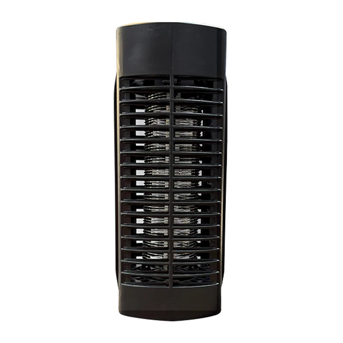 دستگاه حشره کش برقی سام پرتو مدل خانگی 6w-small-image