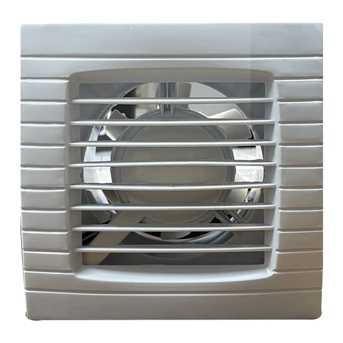 هواکش پارس مدل Bahar-Fan-10 هواکش پارس مدل Bahar-Fan-10 -small-image