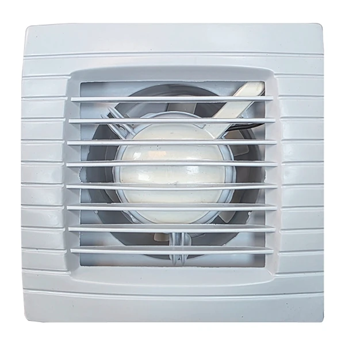 هواکش پارس مدل Bahar-Fan-12 هواکش پارس مدل Bahar-Fan-12-small-image